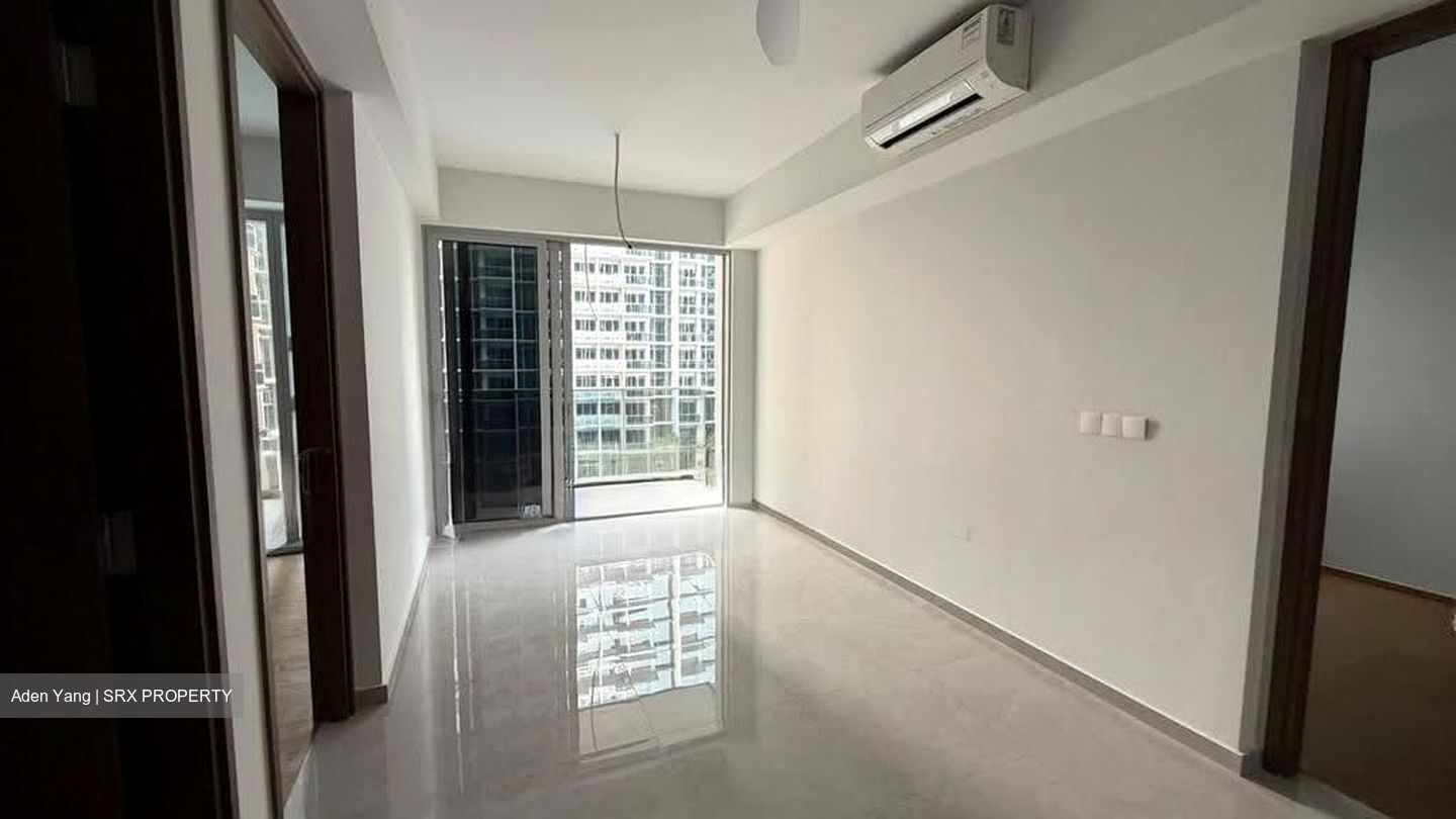 Grand Dunman (D15), Apartment #625323881